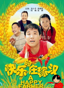 毛片免费网址