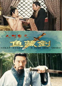 国产免费久久精品久久久