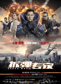 国产成人久久综合二区