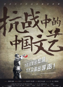 国产精品男人的天堂