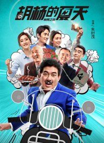 免费成年网站