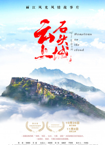 成人欧美一区二区三区黑人