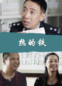 看看免费a一片欧