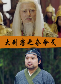 亚洲色图综合网