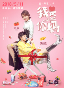 狼人青草久久网尹人