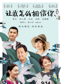 在线观看精品91老司机