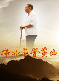 伊人久久av