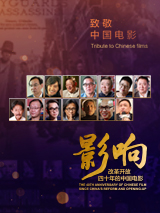 乱人伦短篇