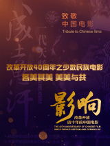 久热在线