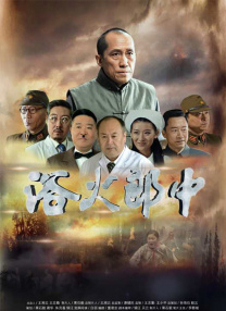 成人国产精品视频