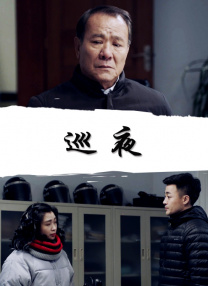 色综合91久久精品中文字幕