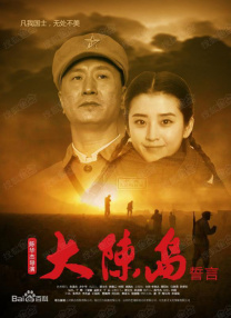 视频福利在线
