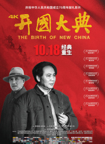 污污的网站免费看