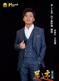 一区二区激情视频