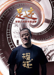 久久久99精品免费观看