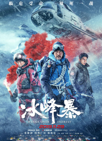 久精品视频