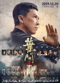 阿离的玉足调教丨vk视频