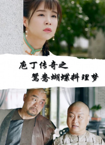 可以看美女隐私的软件大全