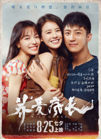 亚洲v日韩v欧美在线观看