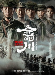 亚洲激情中文