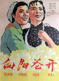 狠狠的射