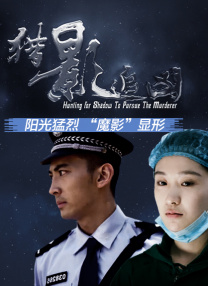 私家侦探：爱情与战争