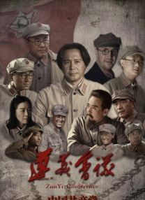 欧美综合区自拍亚洲综合