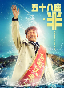 一色桃子av在线