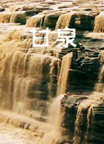 成人录相