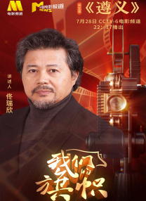 韩国的黄色录像