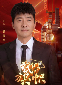 91久久精一区二区三区大全