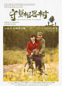 午夜在线视频