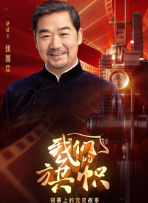 调教喷水小猫奴h