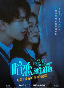 亚洲精品a