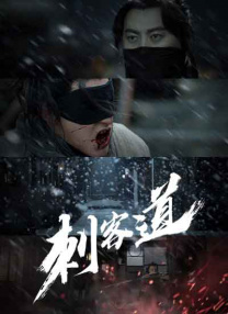 豆奶视频高清免费