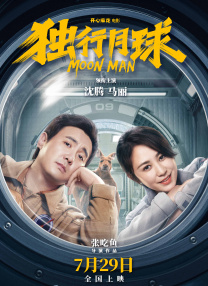 h网站免费