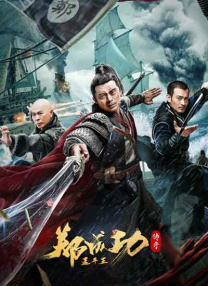 思思久久99er热只有频精品66