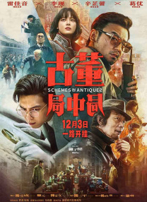 女初高中洗澡视频网站