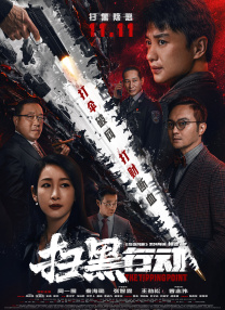 色综合91久久精品中文字幕