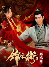 91糖心