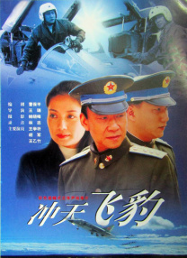 美国福利视频