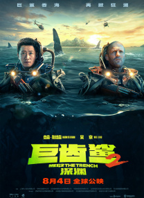 国产成社区在线视频观看