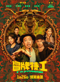 md色视频在线观看免费