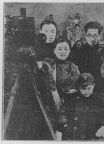 免费黄色片观看
