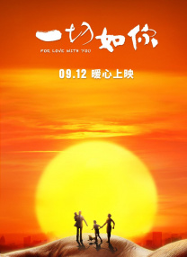啊啊啊啊好爽视频