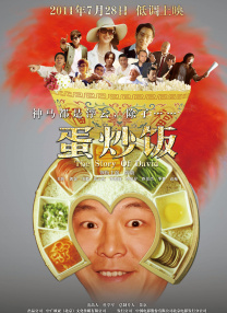 精品视频久久