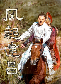亚洲自拍