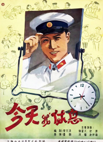 婷婷性多多影院