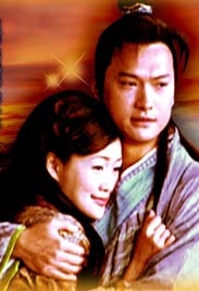 成人午夜视频免费观看