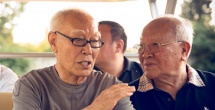 自拍视频在线